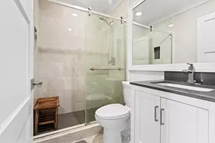 1917 NE 3rd St, Deerfield Beach, FL 33441 - Photo 13