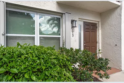 1917 NE 3rd Street #113, Deerfield Beach, FL 33441 - Photo 27