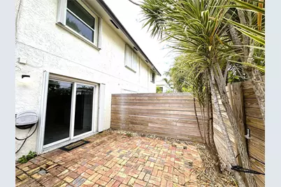 1917 NE 3rd Street #113, Deerfield Beach, FL 33441 - Photo 29