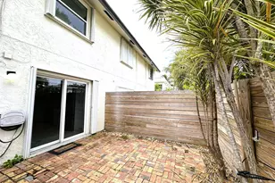 1917 NE 3rd St, Deerfield Beach, FL 33441 - Photo 29