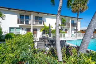 1917 NE 3rd St, Deerfield Beach, FL 33441 - Photo 1