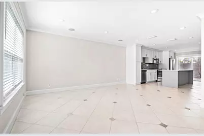 1917 NE 3rd Street #113, Deerfield Beach, FL 33441 - Photo 7