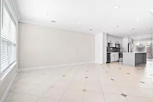 1917 NE 3rd St, Deerfield Beach, FL 33441 - Photo 7