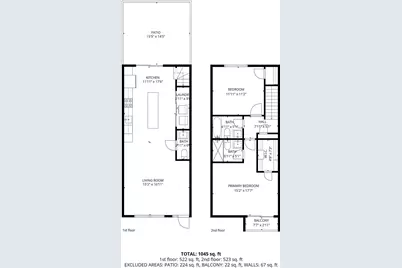 1917 NE 3rd Street #113, Deerfield Beach, FL 33441 - Photo 35