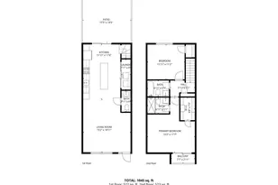 1917 NE 3rd St, Deerfield Beach, FL 33441 - Photo 35