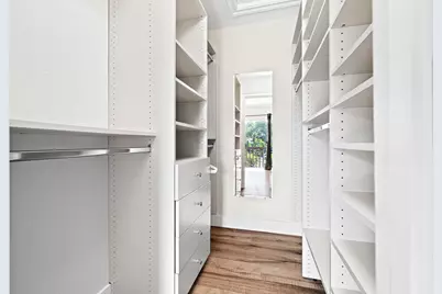 1917 NE 3rd Street #113, Deerfield Beach, FL 33441 - Photo 19