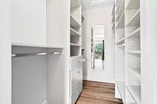 1917 NE 3rd St, Deerfield Beach, FL 33441 - Photo 19