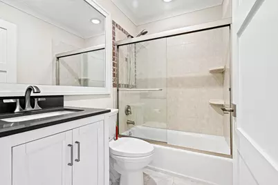 1917 NE 3rd Street #113, Deerfield Beach, FL 33441 - Photo 25