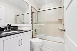 1917 NE 3rd St, Deerfield Beach, FL 33441 - Photo 25