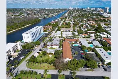 1917 NE 3rd Street #113, Deerfield Beach, FL 33441 - Photo 31