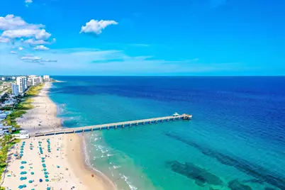 1917 NE 3rd Street #113, Deerfield Beach, FL 33441 - Photo 5