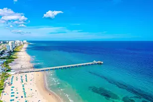 1917 NE 3rd St, Deerfield Beach, FL 33441 - Photo 5