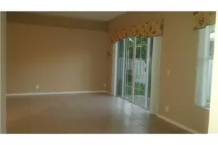 3529 Dunes Vista, Pompano Beach, FL 33069 - Photo 7