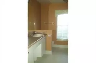 3529 Dunes Vista, Pompano Beach, FL 33069 - Photo 5