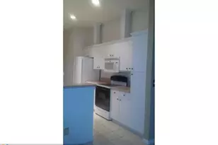 3529 Dunes Vista, Pompano Beach, FL 33069 - Photo 9