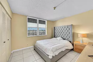 7620 NW 18th St, Margate, FL 33063 - Photo 21