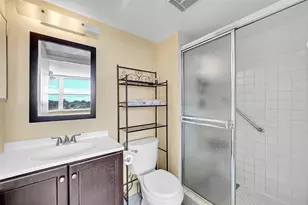 7620 NW 18th St, Margate, FL 33063 - Photo 23