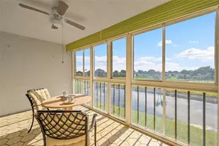 7620 NW 18th St, Margate, FL 33063 - Photo 3