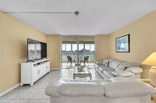 7620 NW 18th St, Margate, FL 33063 - Photo 13