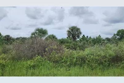 14988 NW 316th Street, Okeechobee, FL 34972 - Photo 7