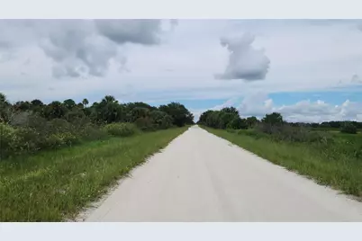 14988 NW 316th Street, Okeechobee, FL 34972 - Photo 5