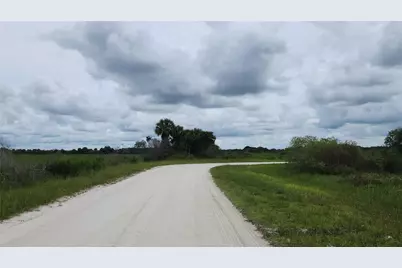 14988 NW 316th Street, Okeechobee, FL 34972 - Photo 9