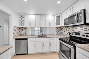 7173 Orange Dr, Davie, FL 33314 - Photo 1