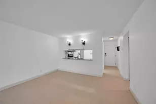 7173 Orange Dr, Davie, FL 33314 - Photo 7