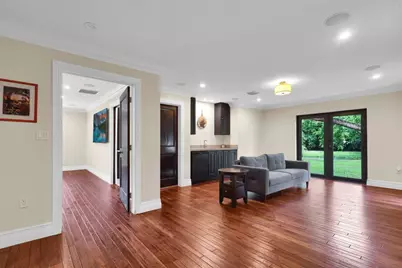 14701 Sunset Lane, Davie, FL 33330 - Photo 13