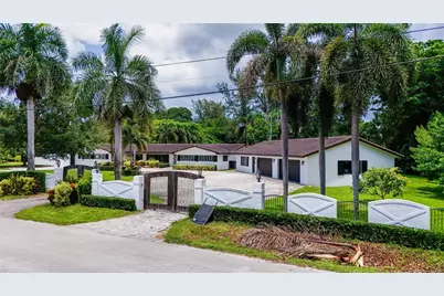 14701 Sunset Lane, Davie, FL 33330 - Photo 53