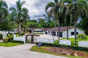 14701 Sunset Ln, Davie, FL 33330 - Photo 53