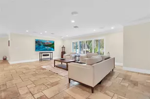 14701 Sunset Ln, Davie, FL 33330 - Photo 7
