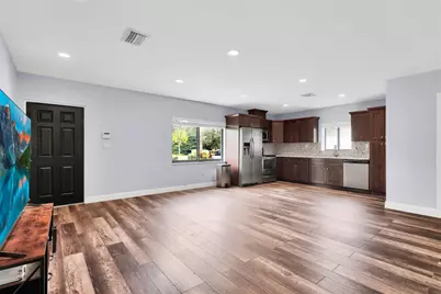 14701 Sunset Lane, Davie, FL 33330 - Photo 45