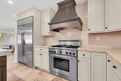 14701 Sunset Lane, Davie, FL 33330 - Photo 5