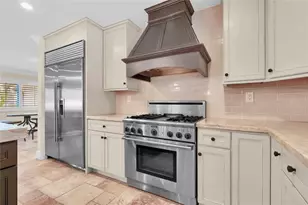 14701 Sunset Ln, Davie, FL 33330 - Photo 5