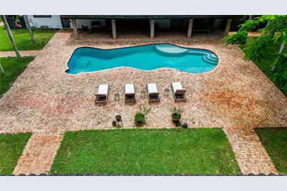 14701 Sunset Lane, Davie, FL 33330 - Photo 63