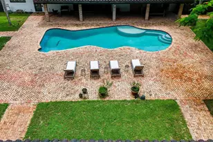 14701 Sunset Ln, Davie, FL 33330 - Photo 63