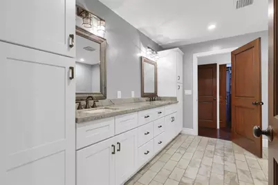 14701 Sunset Lane, Davie, FL 33330 - Photo 23