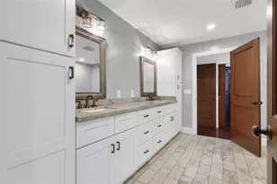 14701 Sunset Ln, Davie, FL 33330 - Photo 23