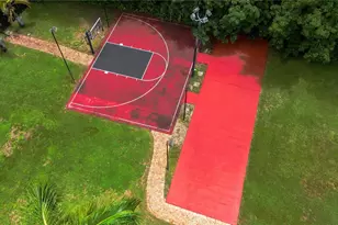 14701 Sunset Ln, Davie, FL 33330 - Photo 57