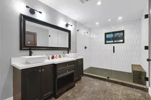 14701 Sunset Ln, Davie, FL 33330 - Photo 31