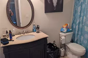 5740 Rock Island Rd, Tamarac, FL 33319 - Photo 21