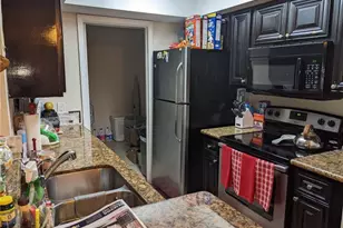 5740 Rock Island Rd, Tamarac, FL 33319 - Photo 19