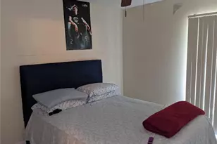 5740 Rock Island Rd, Tamarac, FL 33319 - Photo 15