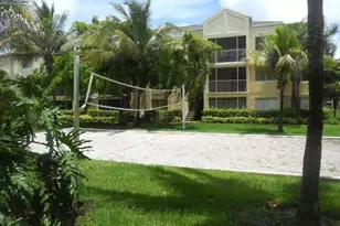 5740 Rock Island Rd, Tamarac, FL 33319 - Photo 5