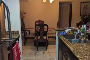 5740 Rock Island Rd, Tamarac, FL 33319 - Photo 17