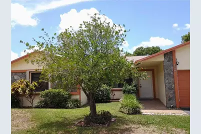 9620 NW 42nd Court, Sunrise, FL 33351 - Photo 1