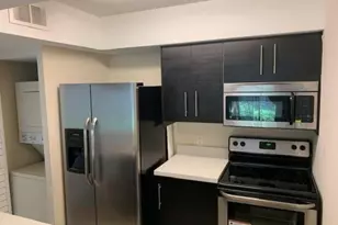 [Address not provided], Tamarac, FL 33319 - Photo 1