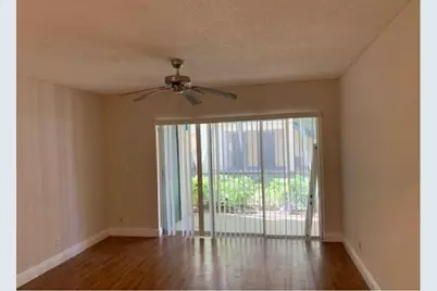 [Address not provided], Tamarac, FL 33319 - Photo 3