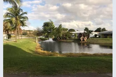 [Address not provided], Tamarac, FL 33319 - Photo 11
